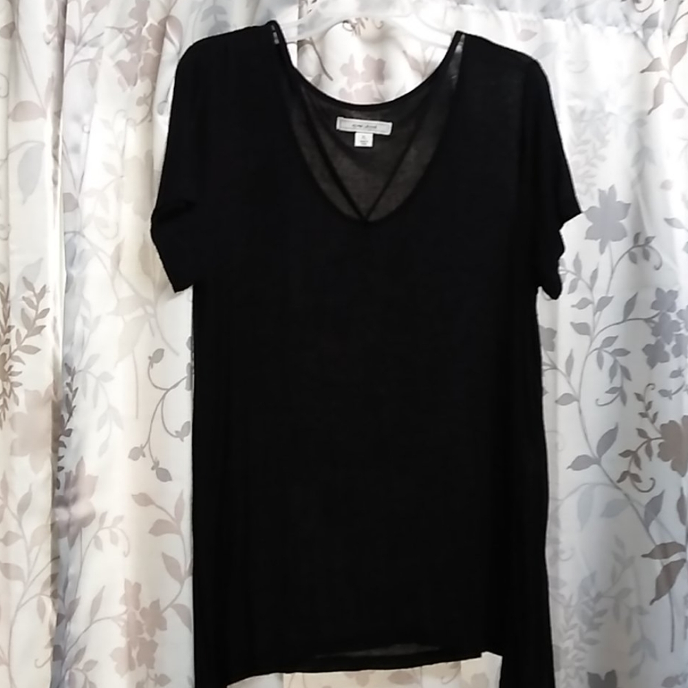 Women's Top